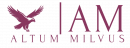 AM_updated-1