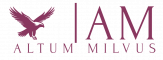 AM_updated-1